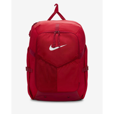 Nike Diamond Select Bat Pack | Source for Sports