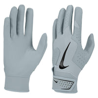 Gants De Frappeur De Baseball Alpha 2.0 De Nike Pour Adulte