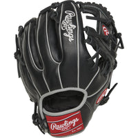 Rawlings Select Pro Lite 10.5" Youth Baseball Glove - Carlos Correa - Right Hand Throw