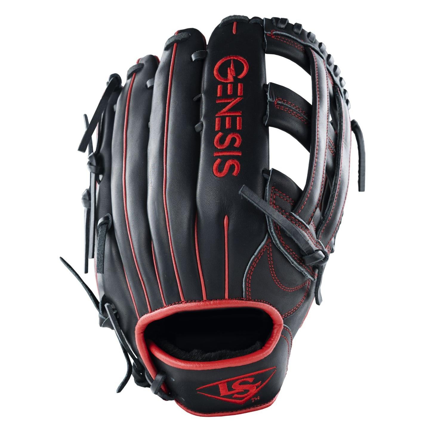 Louisville Slugger 2025 Genesis 14