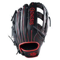 Louisville Slugger 2025 Genesis 14" Slo-Pitch Softball Glove