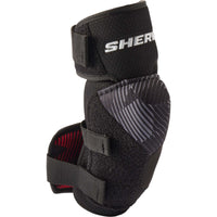 Sherwood T60X Senior Hockey Elbow Pads