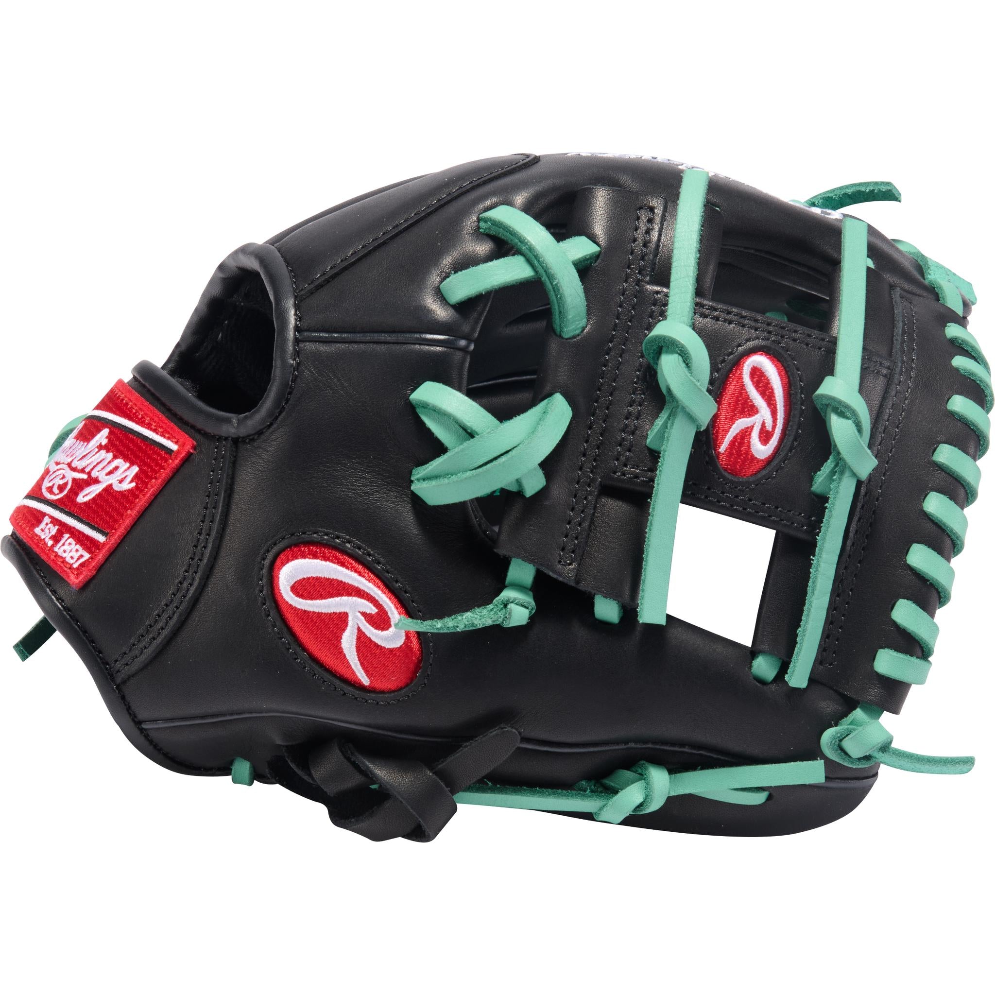 Rawlings R9 Contour Series 11