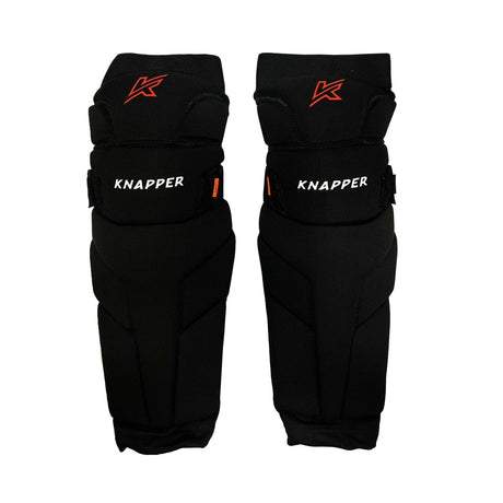 knapper-shin-guards-knapper-k555-ball-hockey-shin-guards-10-shin-guards-1141310679_1800x1800.jpg
