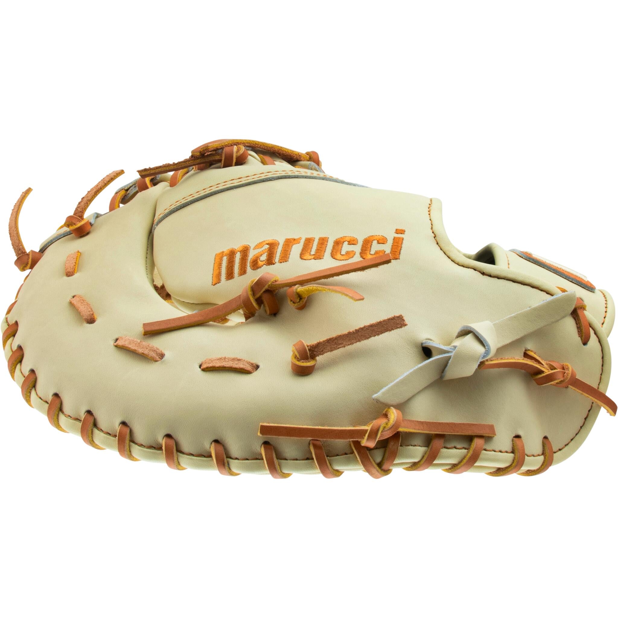 Marucci Ascension 12.75