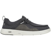 HeyDude Wally Hey2O Mesh Men's Casual Shoes