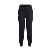 Pantalon De Jogging Icon En Molleton De Under Armour Pour Femmes