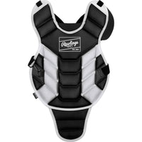 Rawlings Players 3.0 Series Baseball Catchers Gear Set (2026) - JUNIOR
