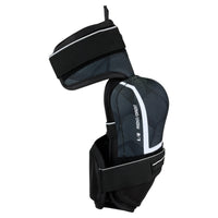 CCM Tacks Vector Senior Hockey Elbow Pads (2026) - Source Exclusive