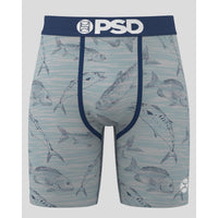 PSD Hooey - Gulf Boxer Brief