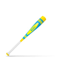 Victus Vibe Pro Crayon (-11) T-Ball Bat