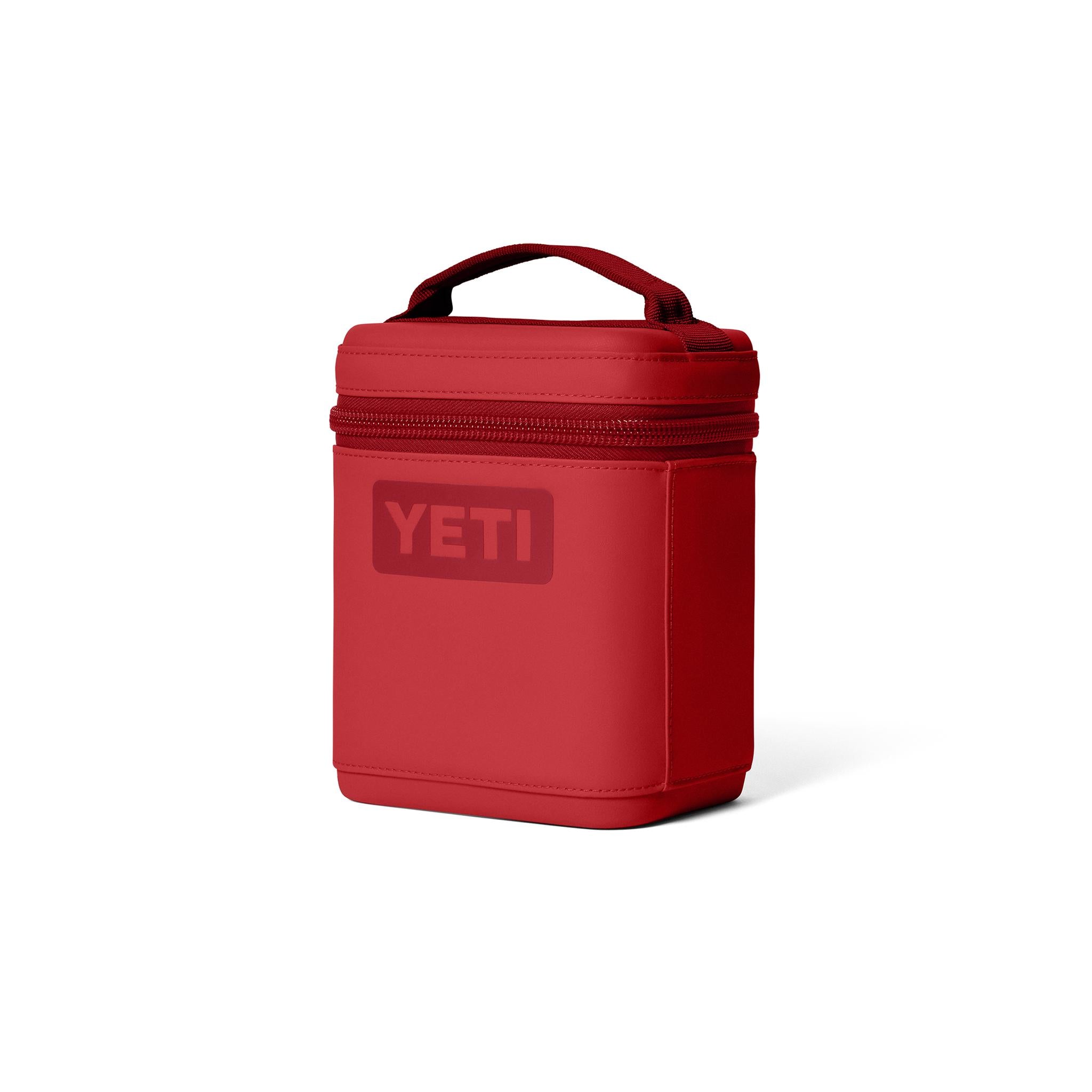 Yeti Daytrip 2L Insulated Snack Box | Source for Sports
