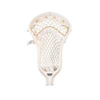 Loading Lacrosse WYN Strung Lacrosse Head