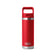 Rambler_18oz_Straw_Bottle_Rescue_Red_Front_12881_2400x2400.jpg