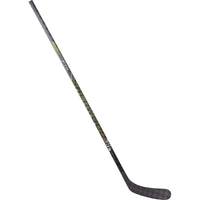 Sherwood Morph Pro Intermediate Composite Hockey Stick
