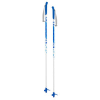 Swix Snowpath Junior Cross-Country Ski Poles
