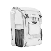 Easton MAV1 Baseball Backpack