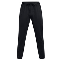 Under Armour Motion Tapered Men's Pants