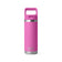 Rambler_18oz_Straw_Bottle_Wildflower_Fuchsia_Front_12897_B_2400x2400.png