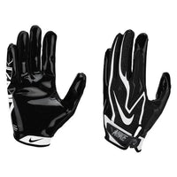 Gants De Football Vapor Jet 9.0 De Nike Pour Adulte