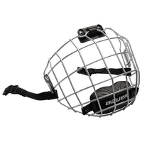 Masque de hockey Contour de Bauer