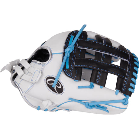 Gant de Fastpitch Rawlings Liberty Advanced 12 (2026