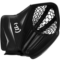 Warrior Surge 90 Senior Goalie Catch Glove (2026)