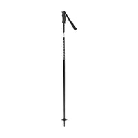 Rossignol Electra Women's Alpine Ski Poles - Black