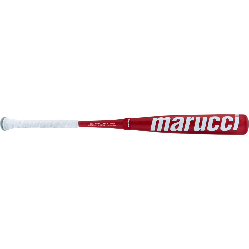 Batte Youth Marucci CAT X 2024 Marucci CAT X Connect 2024 - Youth 30/19 (-11) USA, Occasion Mais Performante Batte De Baseball
