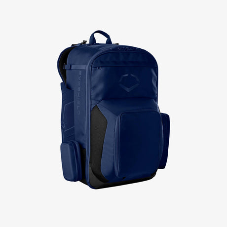 Sac à dos Evoshield Takeover WB57571