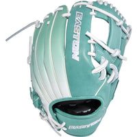 Easton Pro Collection ColourSplash 3.0 12" Baseball Glove - Right Hand Throw (2026)