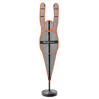 SKLZ D-Man Basketball Training Aid