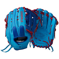 Louisville Slugger Super Z SP FG 25 14" Softball Glove (2025)