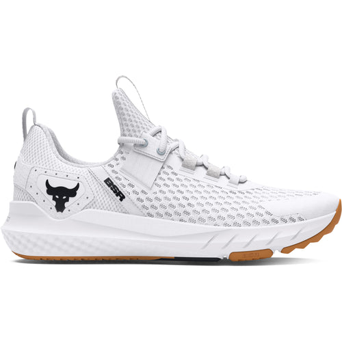 Under Armour Project Rock BSR Men's Running Shoes Source for
