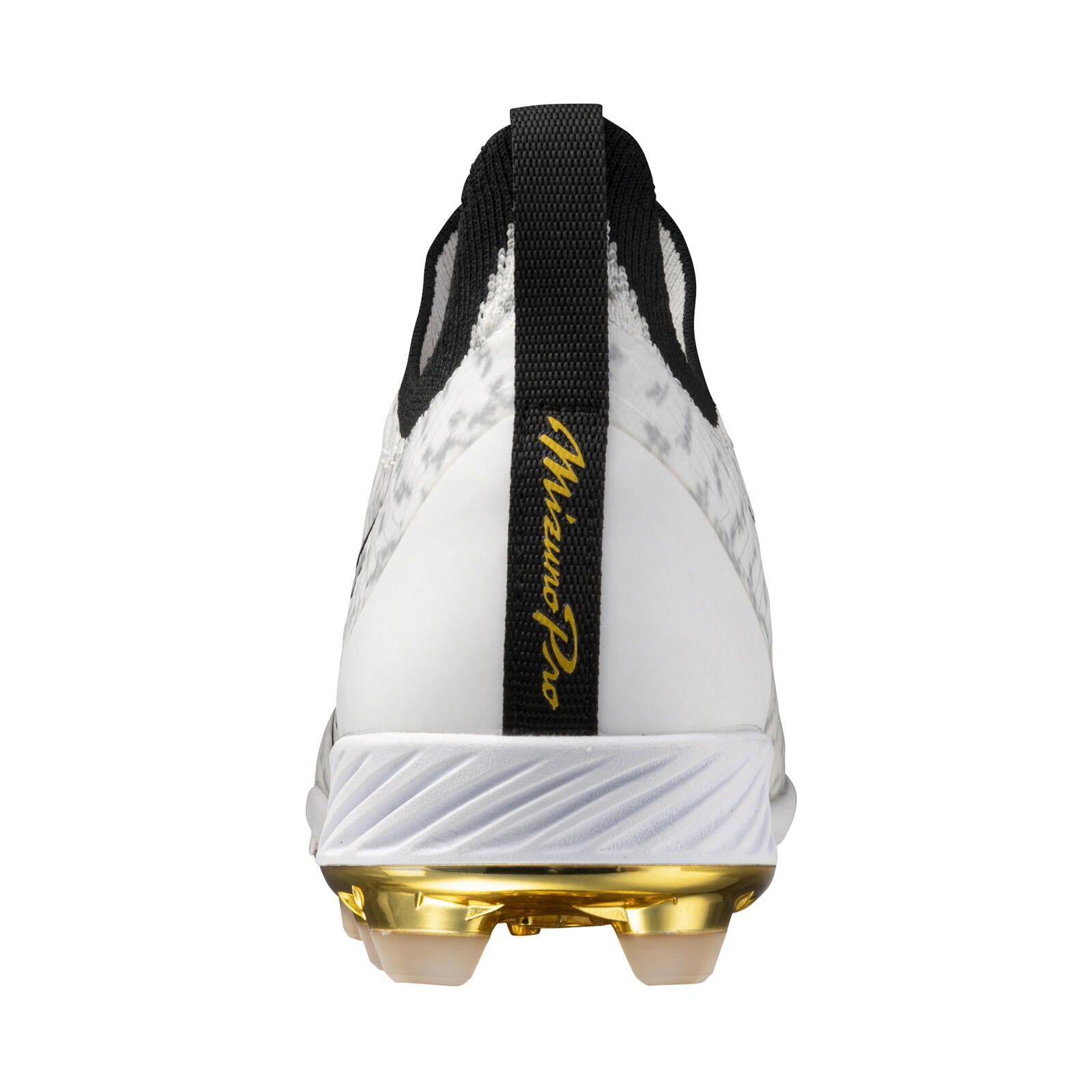 Mizuno Pro TPU Baseball Cleats | Source for Sports