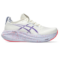 Asics Gel-Nimbus 27 Tokyo Men's Running Shoes