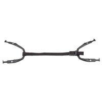 Remplacement Pour Helmet Chinstrap + Earloops De CCM - A