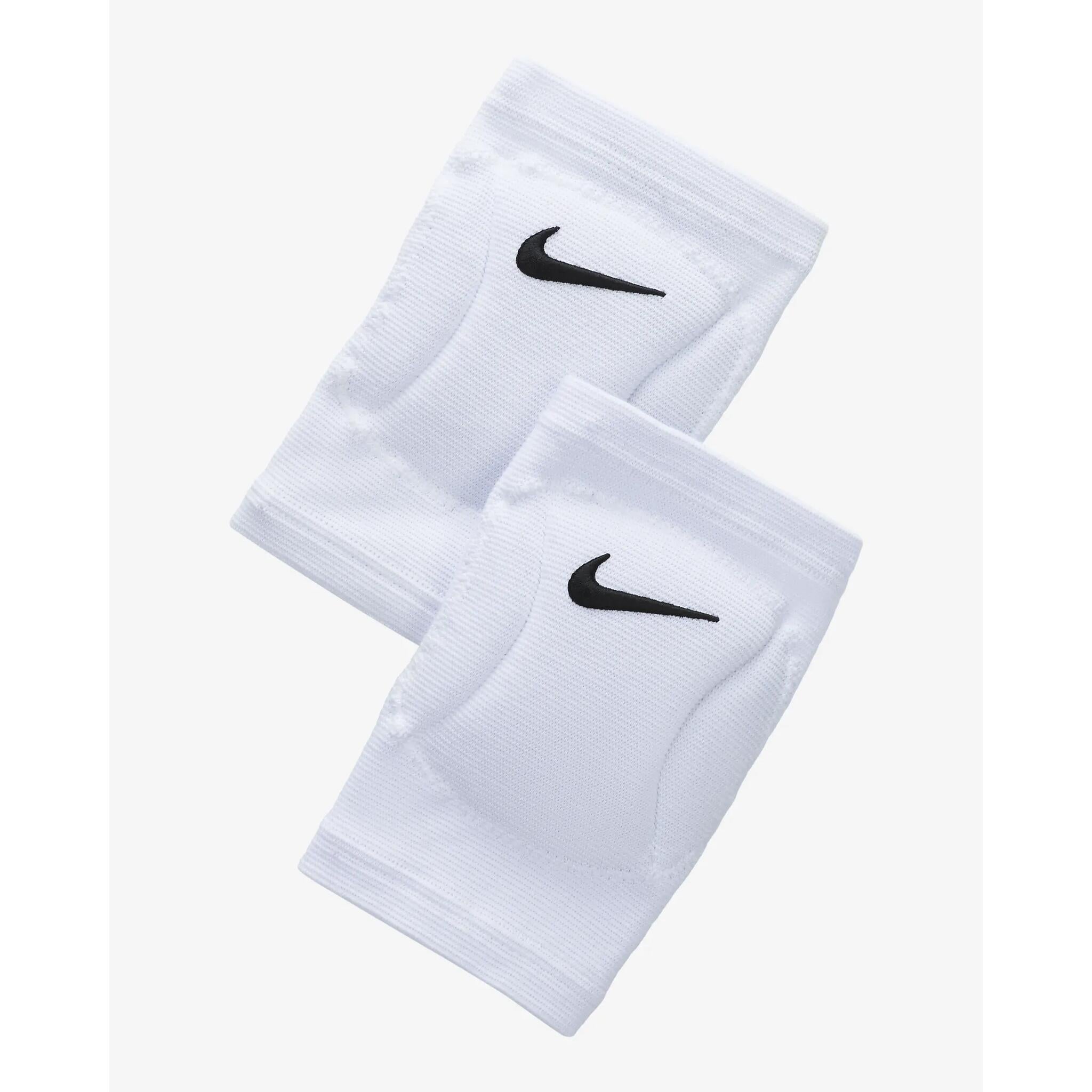 nike volleyball knee pads near me