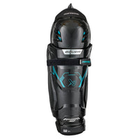 Bauer Supreme Matrix Senior Hockey Shin Guards (2026) - Source Exclusive