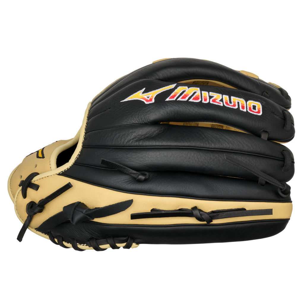 GANT DE BASEBALL A2000 DS7 SWANSON 11.75" PRINTEMPS 2025 – Plan de Match