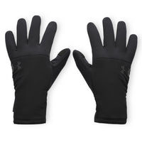 Under Armour Storm Fleece Men's Gloves