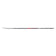 CCM-JetSpeed-FT7-Pro-Intermediate-Hockey-Stick-2024-4.jpg