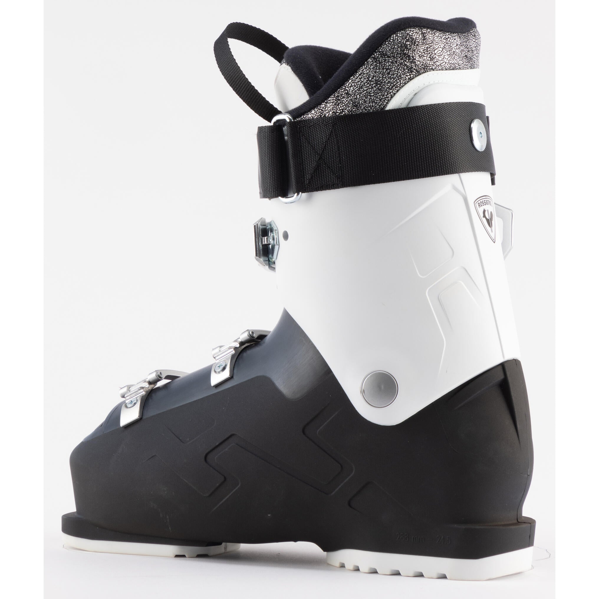 Rossignol Kelia 50 Women's Alpine Ski Boots (2025) | Source for Sports