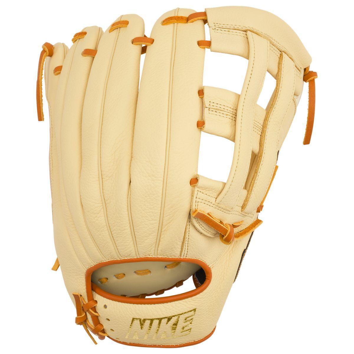 NIKE exclusive グローブ Nike Vapor 12.75