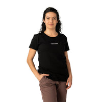Bauer Core Women's Graphic Tee