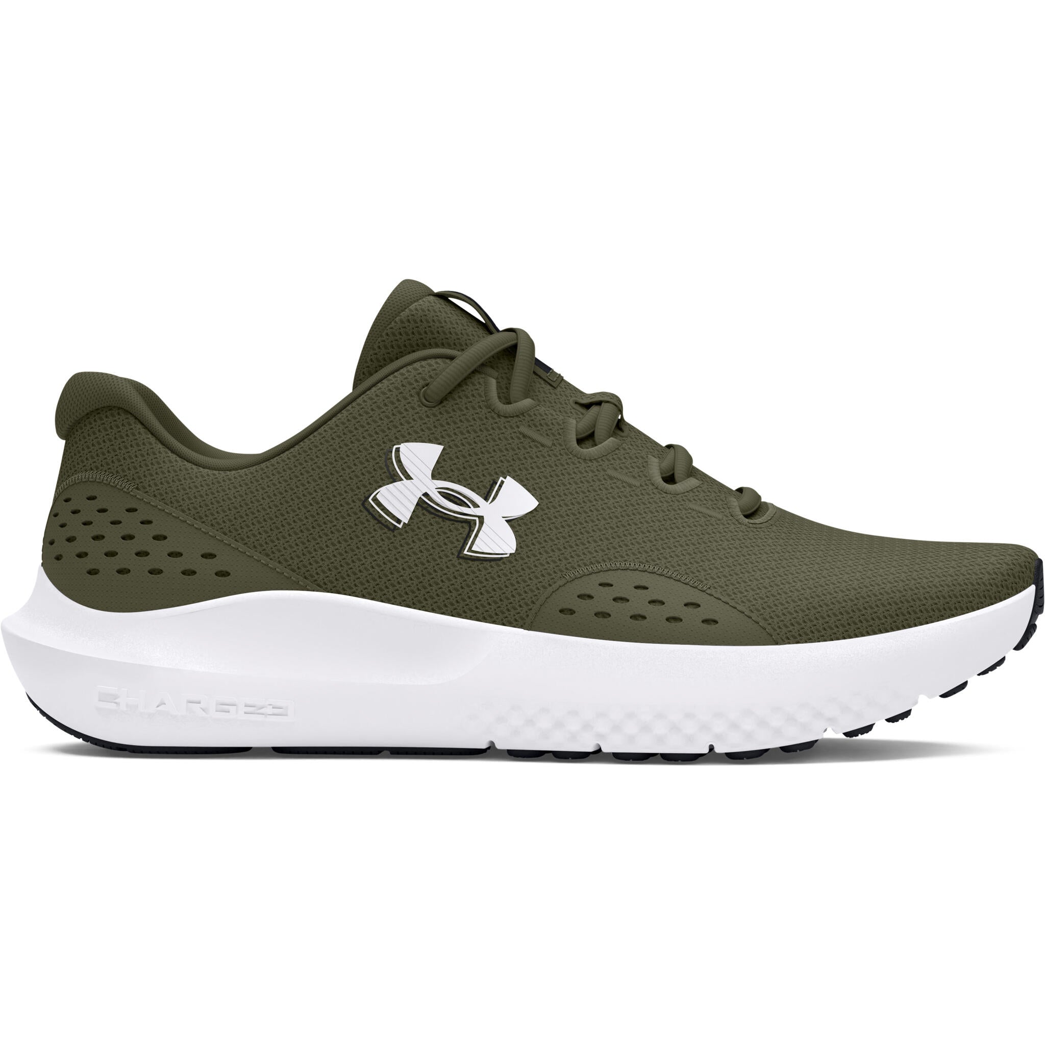 Under Armour Surge 4 Men's Running Shoes | Source for Sports