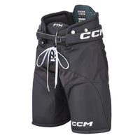 CCM JetSpeed FTW Junior Women's Hockey Pants (2024)