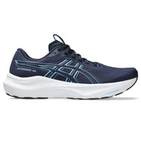 Asics GT-2000 14 Men's Running Shoes - Wide