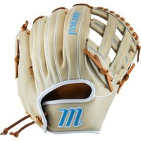 Marucci Acadia 12.5" Fastpitch Softball Glove