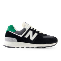 Chaussures De Course 574 Course Plus De New Balance Pour Femmes